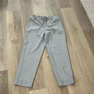 Brand new with tags club Monaco work pant/ jogger
